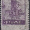 501